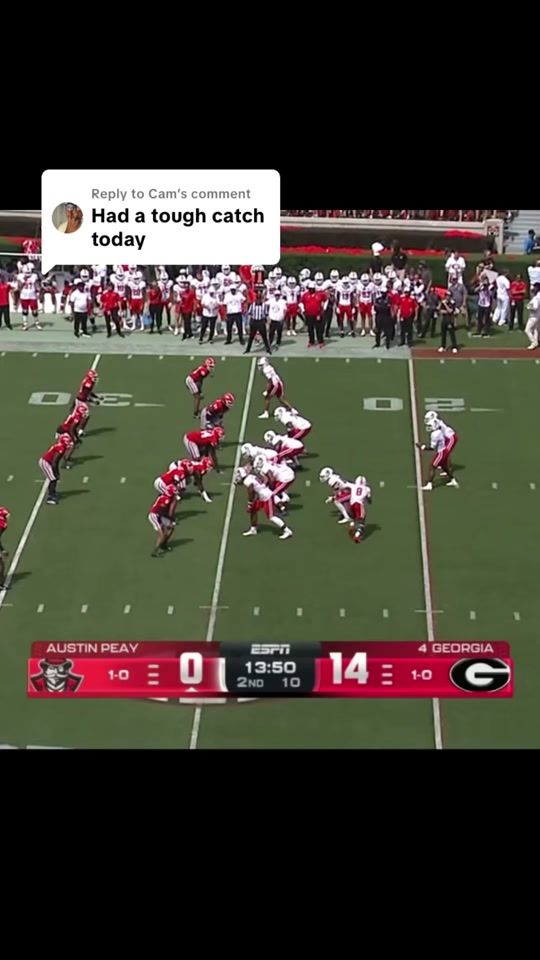 TikTok video thumbnail by 912.mix