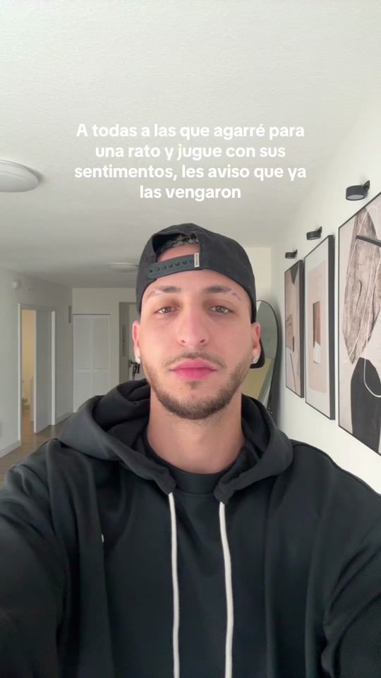 TikTok video thumbnail by derick.gomez