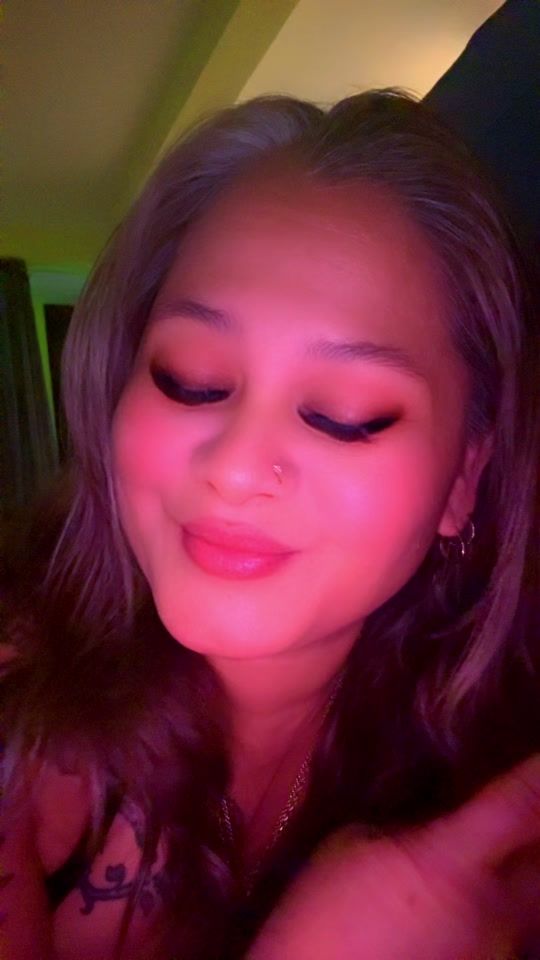 TikTok video thumbnail by dudusamv0718