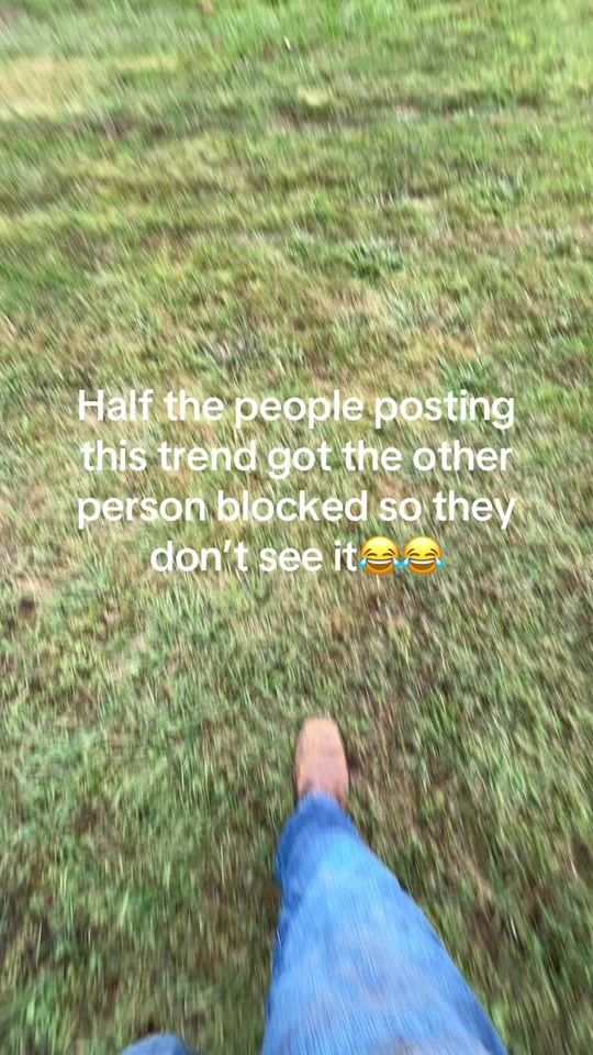 TikTok video thumbnail by cracka206