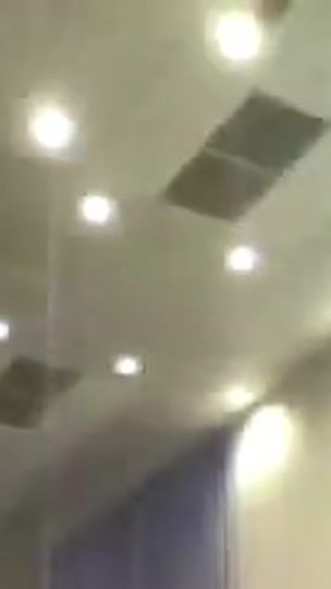 TikTok video thumbnail by ..cpka
