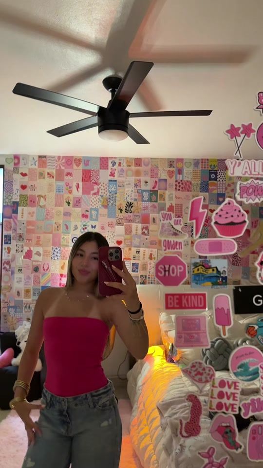 TikTok video thumbnail by _sophiiiaa_