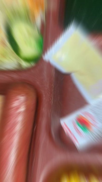 TikTok video thumbnail by cellblockchefhb