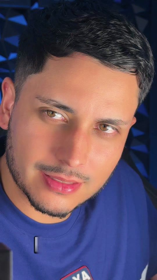TikTok video thumbnail by endyvega