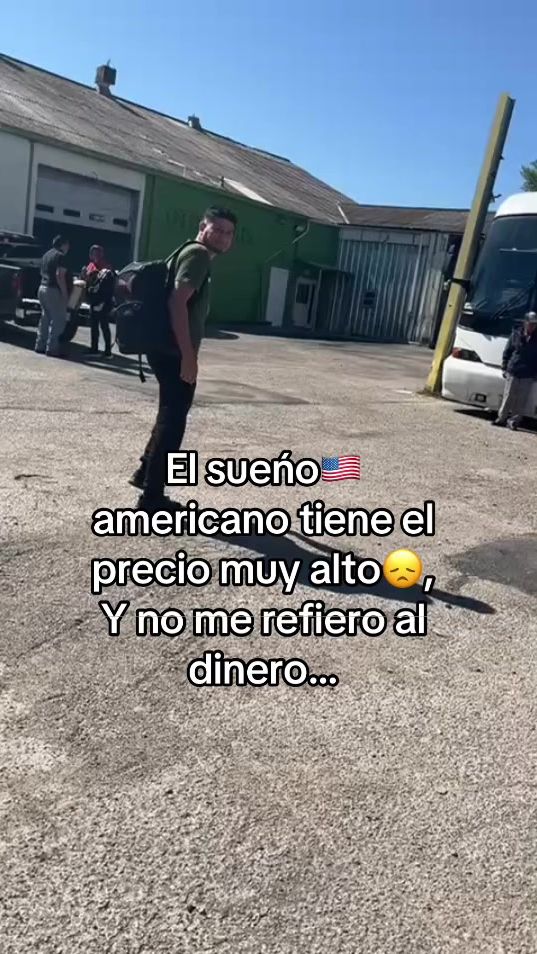 TikTok video thumbnail by yvanrl23chicago