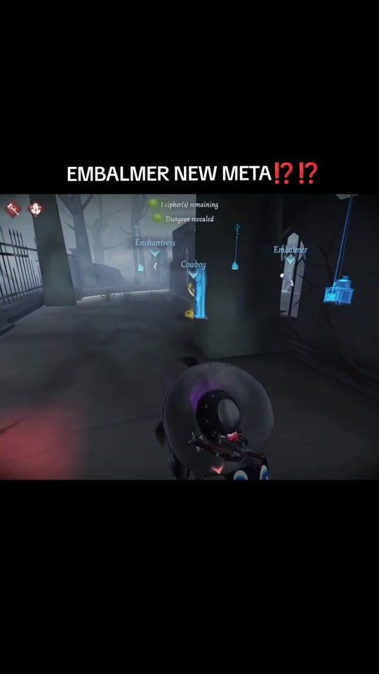 TikTok video thumbnail by dek8722