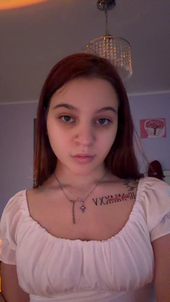 TikTok video thumbnail by vaehway2sexccc