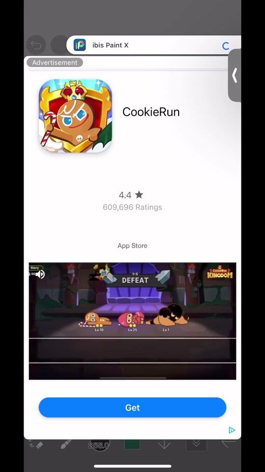 TikTok video thumbnail by 3st.he.r_2.0