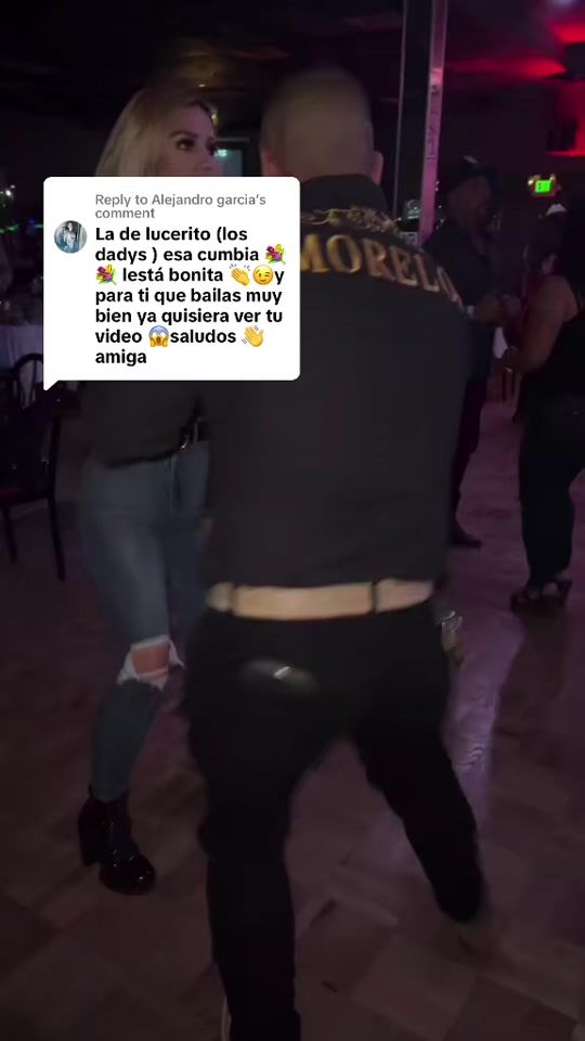 TikTok video thumbnail by connie1122