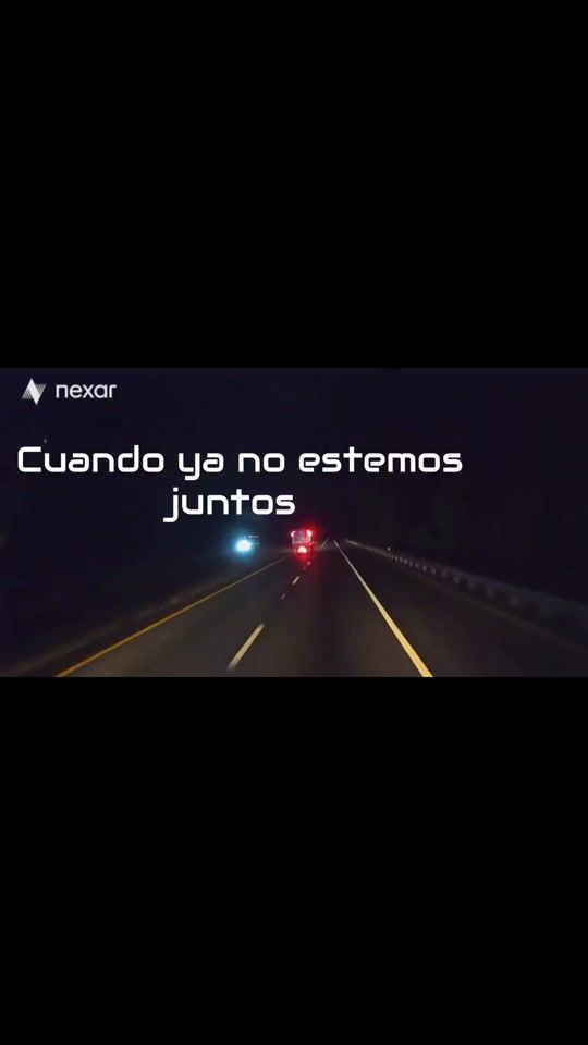 TikTok video thumbnail by cardo9106