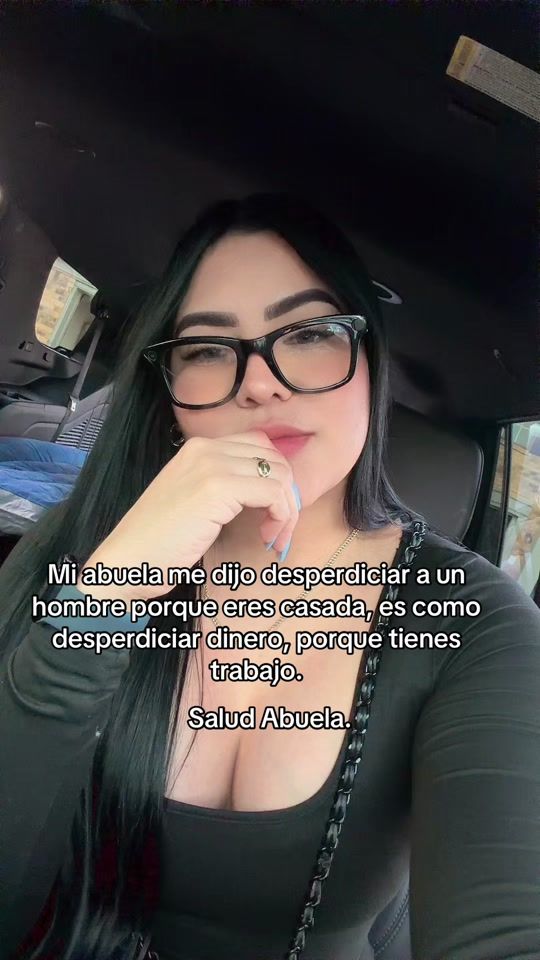 TikTok video thumbnail by soygreys22