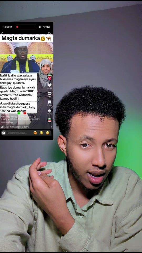 TikTok video thumbnail by sadam.aafi