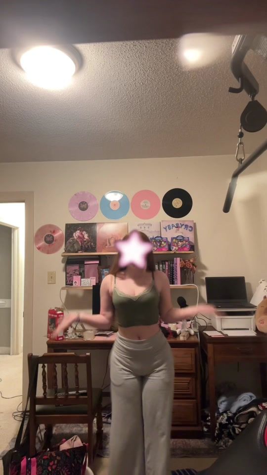 TikTok video thumbnail by urfavmarski