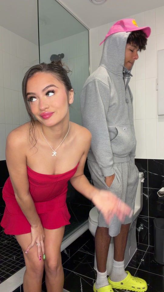 TikTok video thumbnail by kaneandprymrr