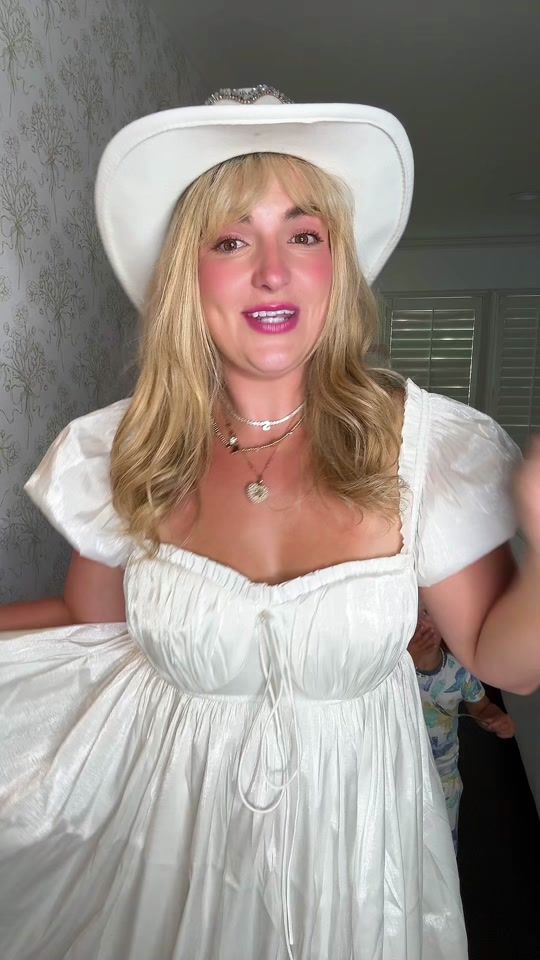 TikTok video thumbnail by rydelfunk