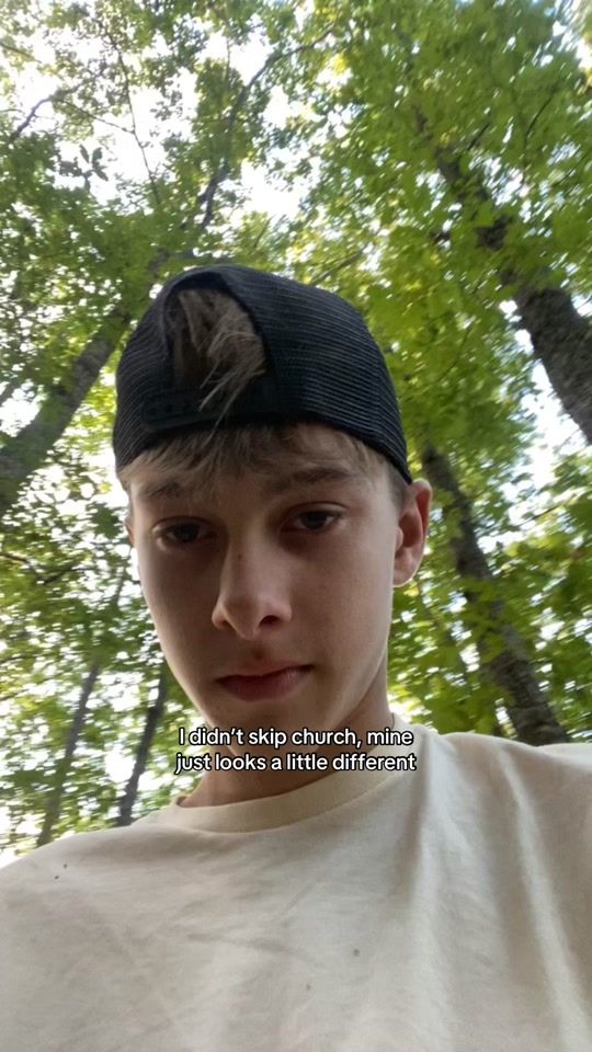TikTok video thumbnail by 606wayne