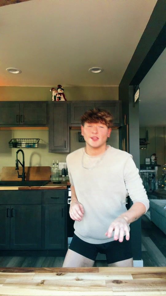 TikTok video thumbnail by cameronxriversss