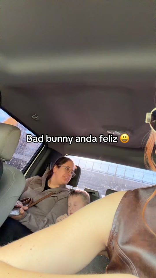 TikTok video thumbnail by denys_120