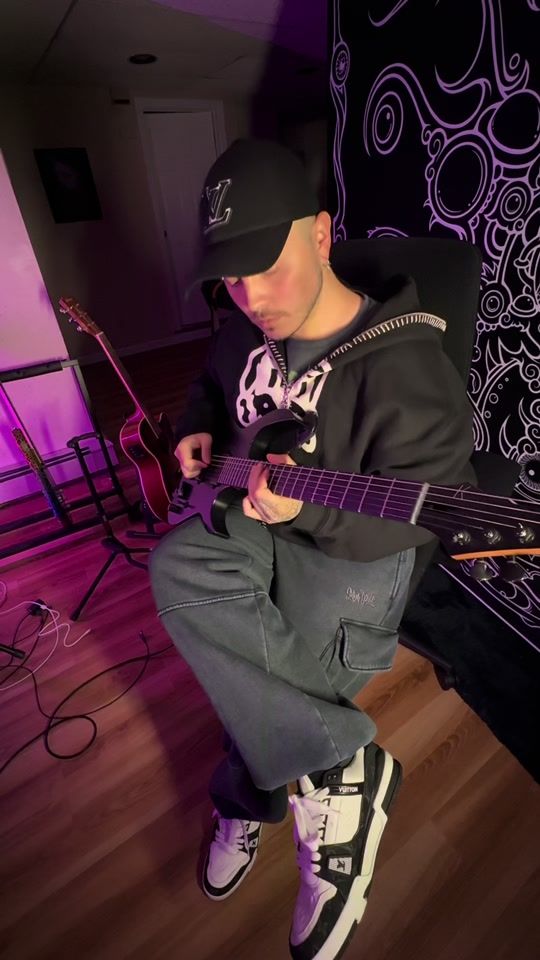 TikTok video thumbnail by rjpasin