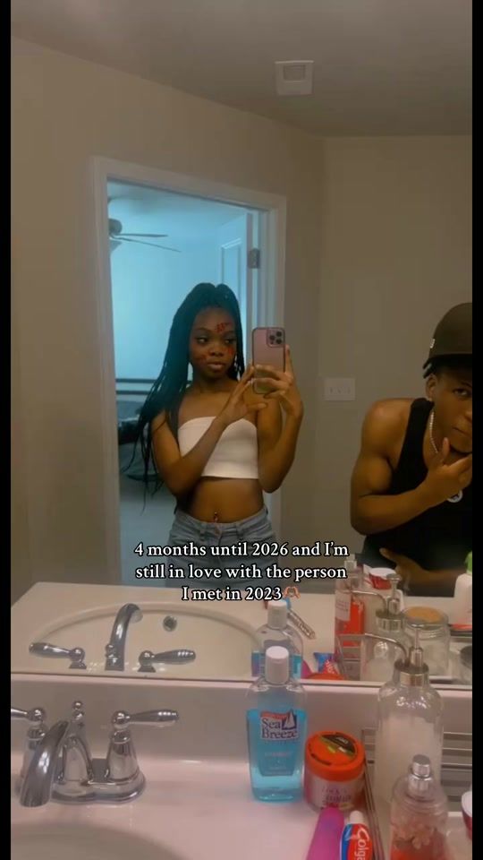 TikTok video thumbnail by taviaaa19