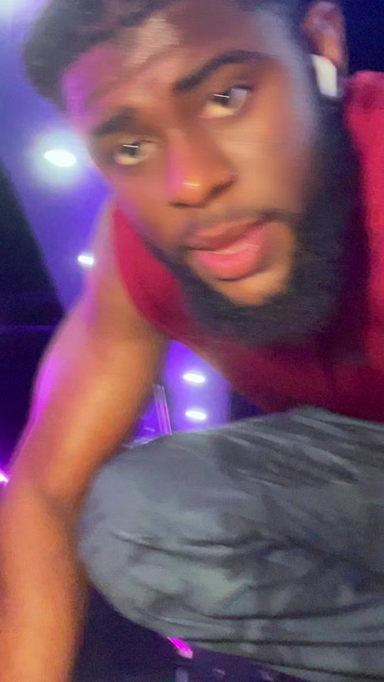 TikTok video thumbnail by mr_bens00
