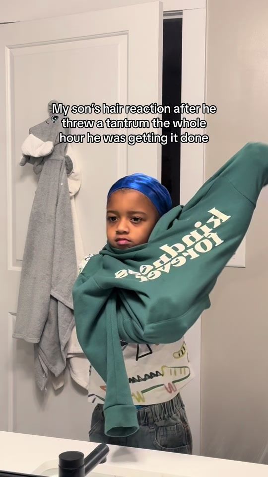 TikTok video thumbnail by nayrosee_