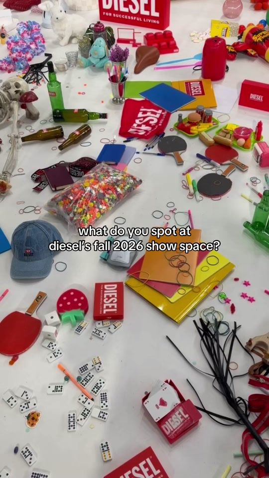 TikTok video thumbnail by whowhatwear