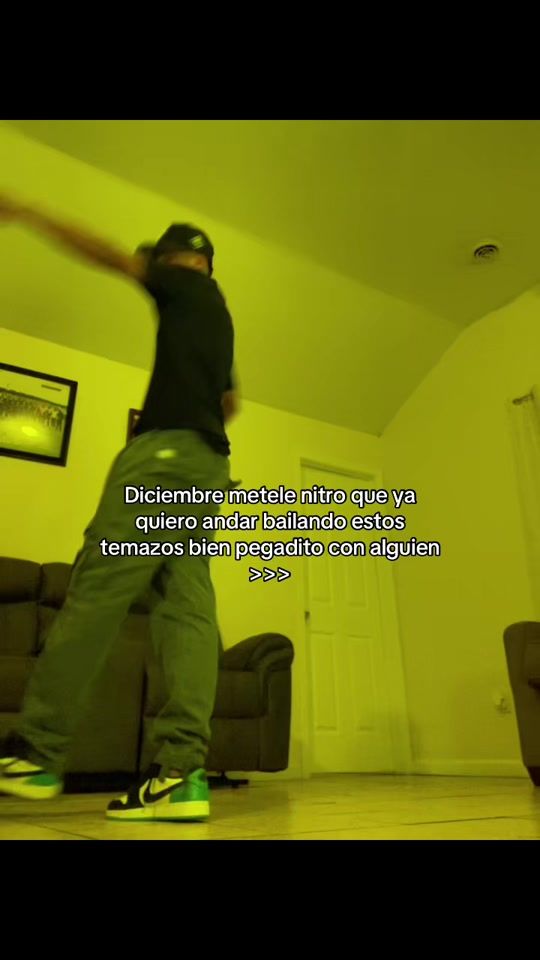 TikTok video thumbnail by bolichee11