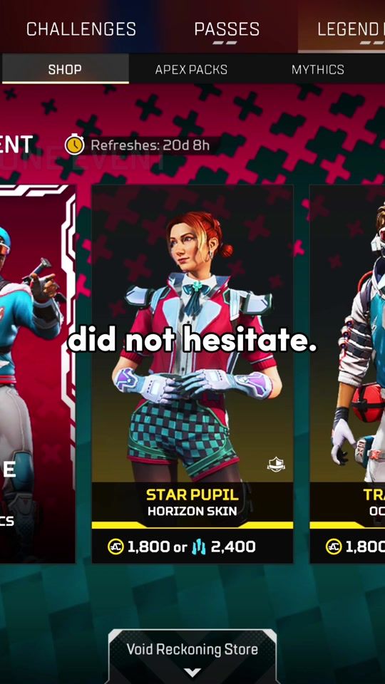 TikTok video thumbnail by blodmarie