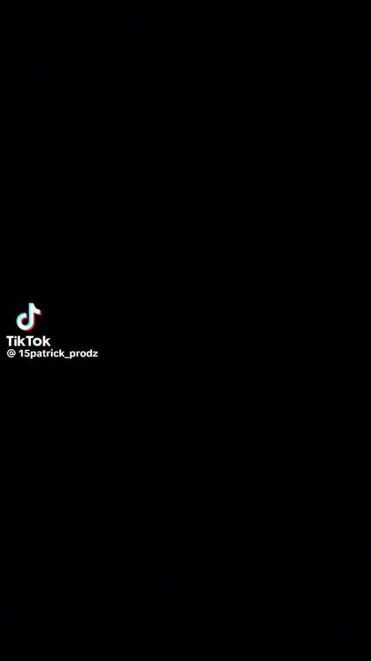 TikTok video thumbnail by kayson_248