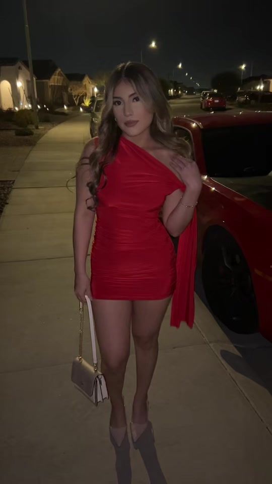 TikTok video thumbnail by _.aylaniiii