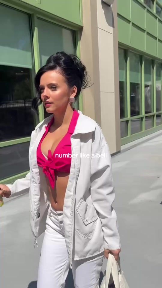TikTok video thumbnail by jessiemurphhq