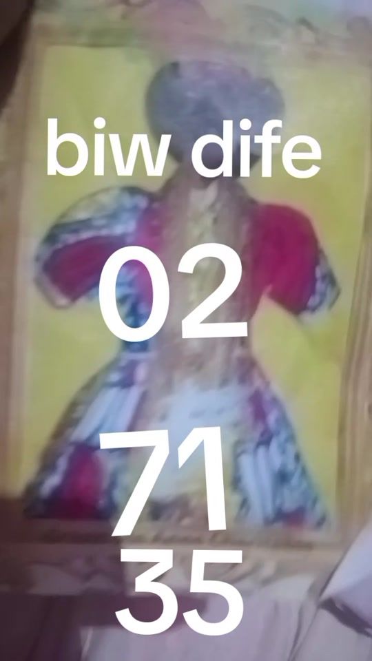 TikTok video thumbnail by ougan.f3
