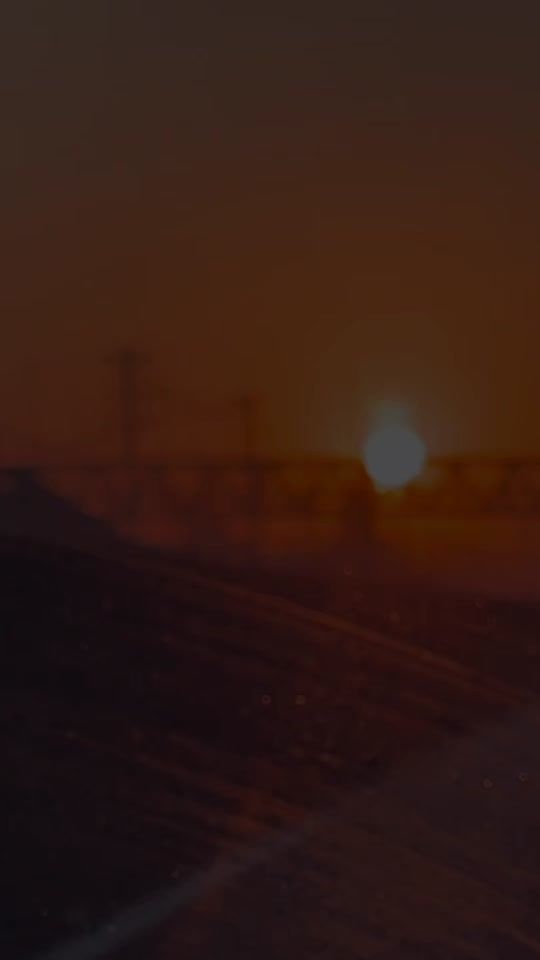 TikTok video thumbnail by andreribeiro.na.paz