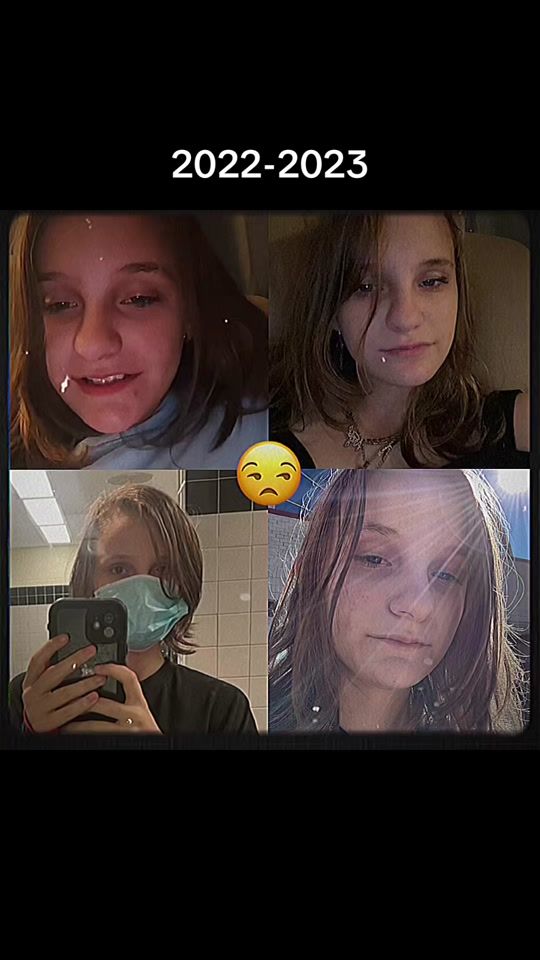 TikTok video thumbnail by dekuspookie0