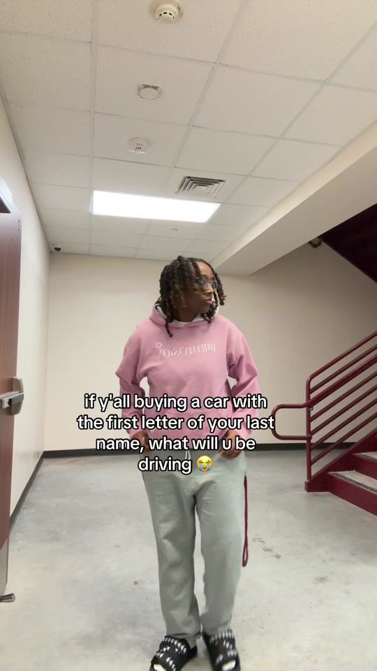 TikTok video thumbnail by iloveeeet