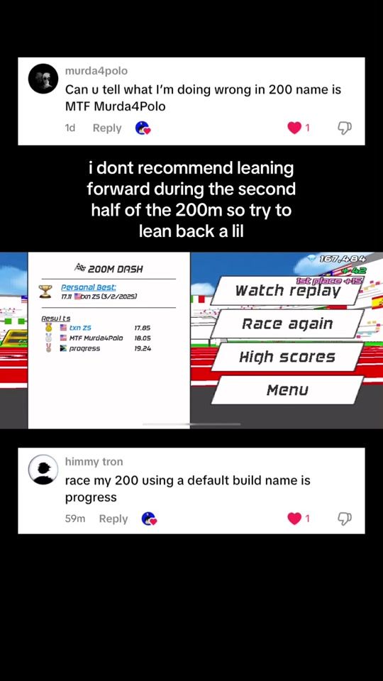 TikTok video thumbnail by zskilledbeast