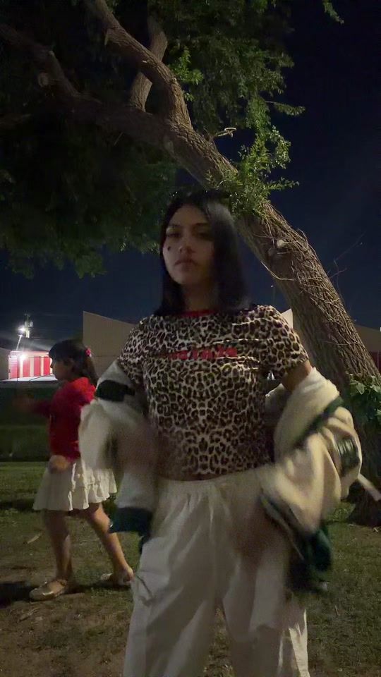 TikTok video thumbnail by selena_reyez
