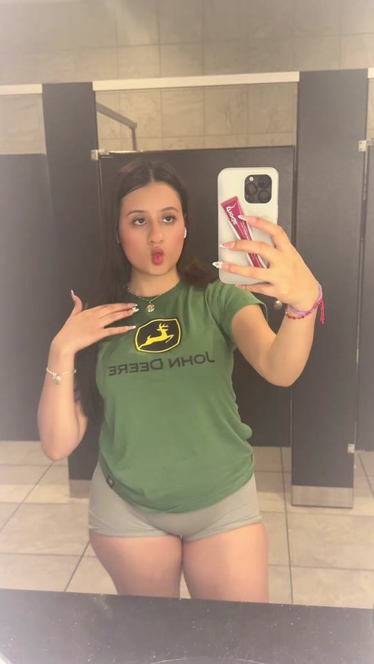 TikTok video thumbnail by mmiichellleee
