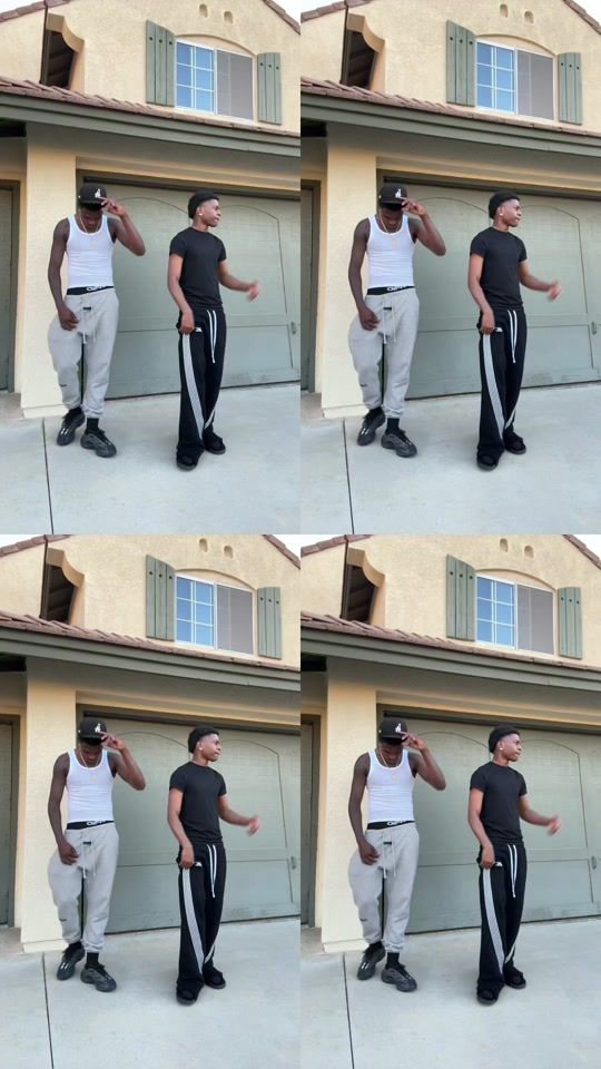 TikTok video thumbnail by best.dances.out
