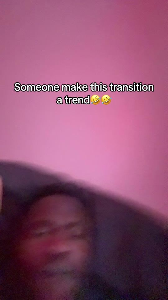 TikTok video thumbnail by timidre