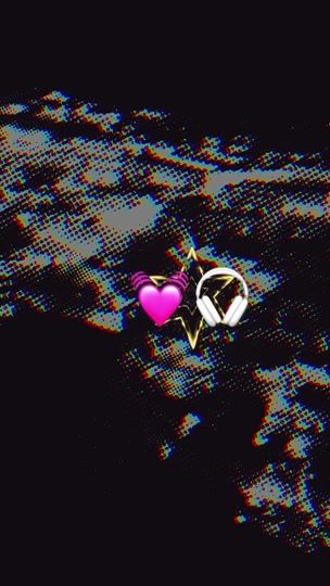 TikTok video thumbnail by coldiversion