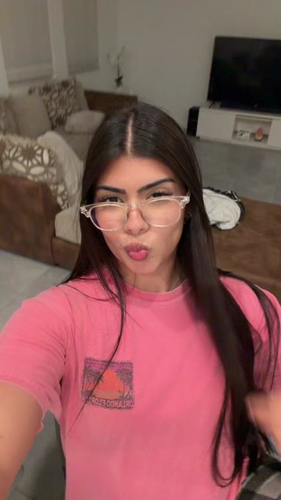 TikTok video thumbnail by maffcruzz