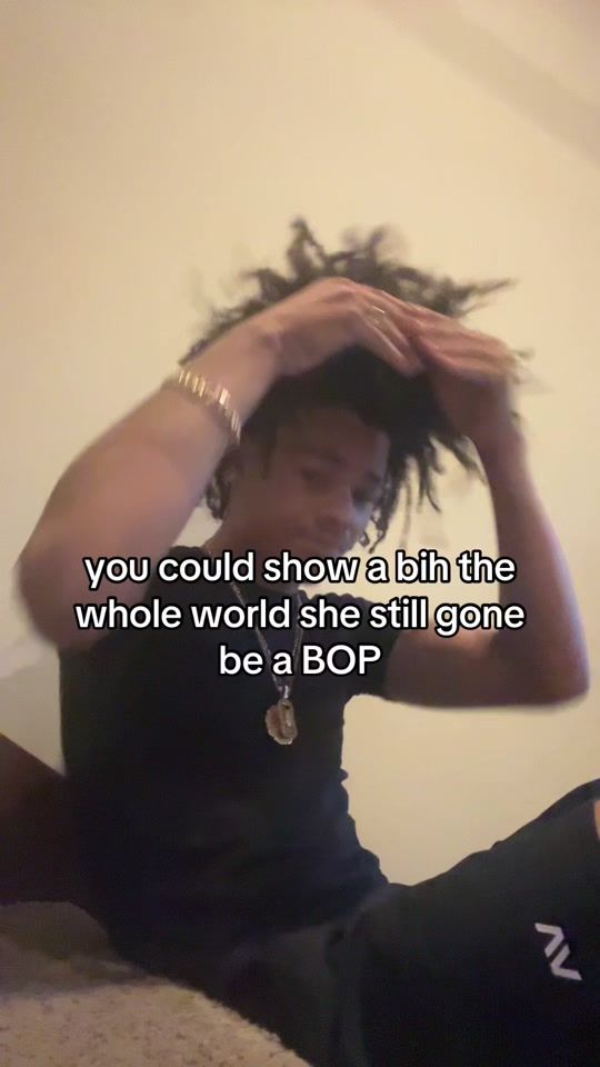 TikTok video thumbnail by 10k.t4yy