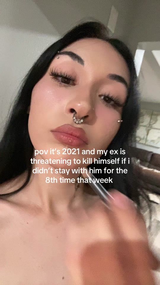 TikTok video thumbnail by aphraidite
