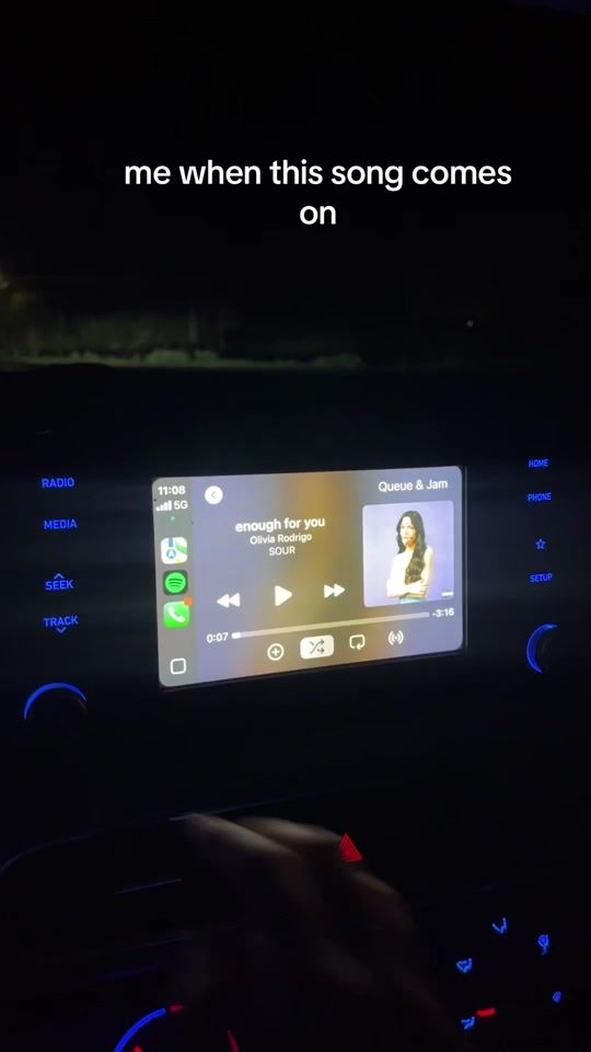 TikTok video thumbnail by spammy0123