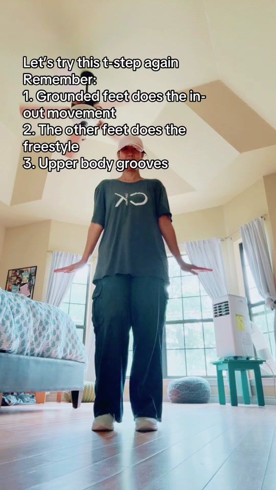 TikTok video thumbnail by majepat