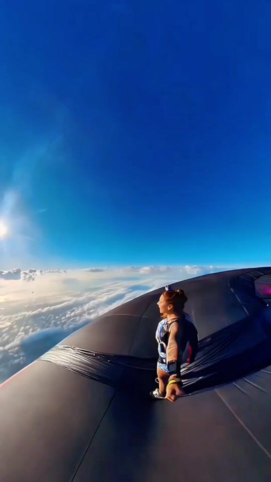TikTok video thumbnail by skyvista82