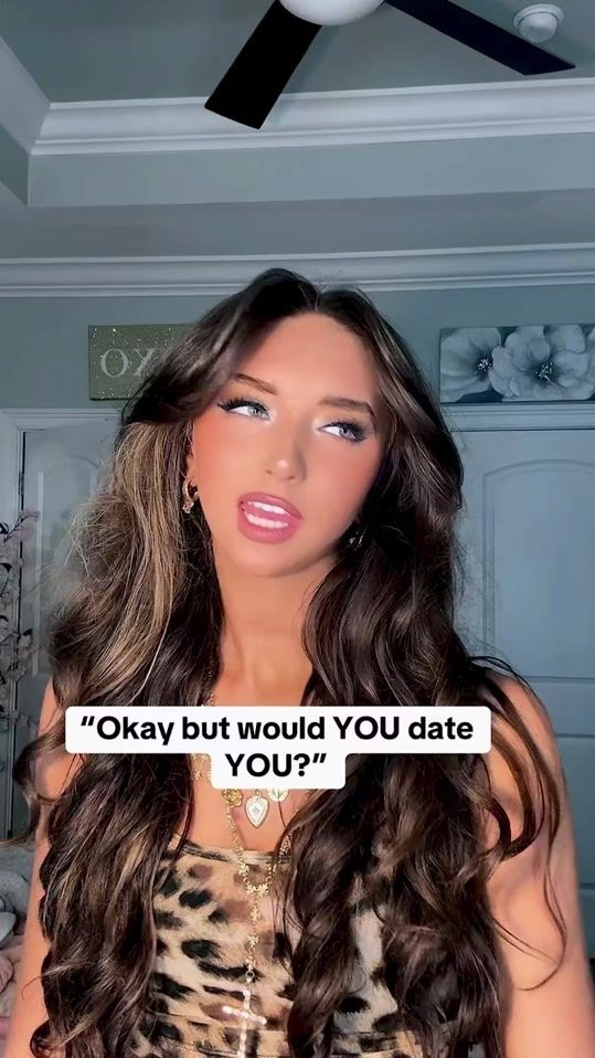 TikTok video thumbnail by iamjordiofficial
