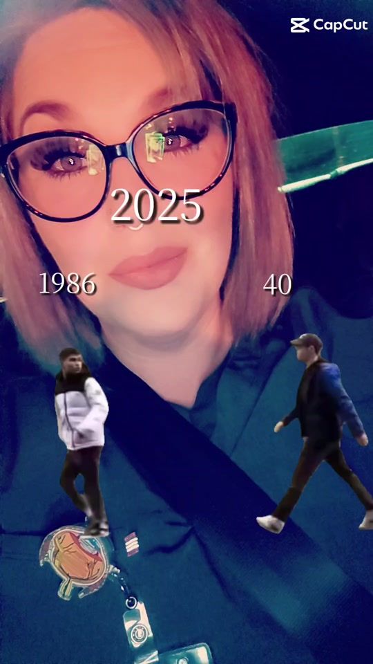 TikTok video thumbnail by stephwatts86